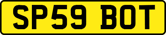 SP59BOT