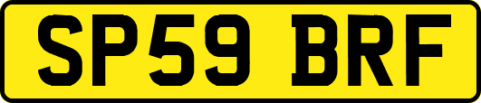 SP59BRF
