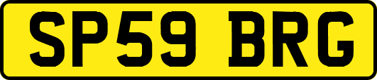 SP59BRG