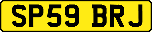 SP59BRJ