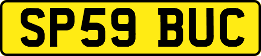SP59BUC