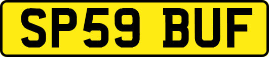 SP59BUF