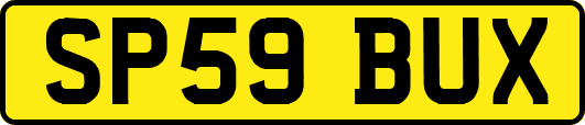 SP59BUX