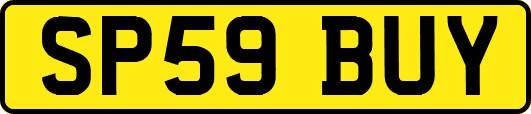 SP59BUY