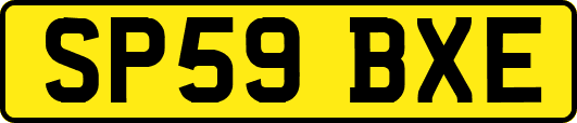 SP59BXE