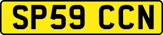 SP59CCN
