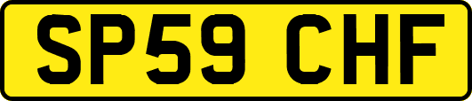SP59CHF