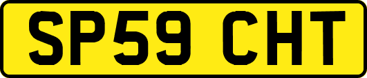 SP59CHT