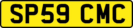 SP59CMC