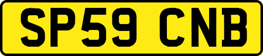 SP59CNB