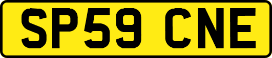 SP59CNE