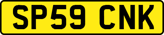 SP59CNK