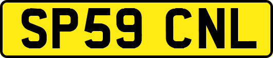 SP59CNL