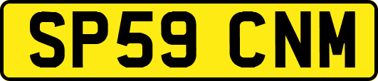 SP59CNM