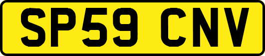 SP59CNV