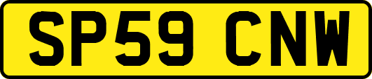 SP59CNW