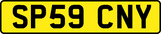 SP59CNY