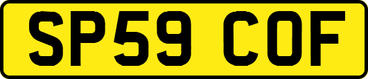 SP59COF