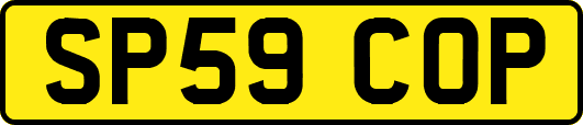 SP59COP