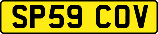 SP59COV