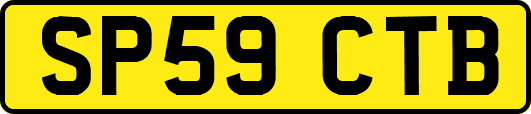 SP59CTB