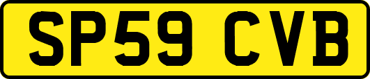 SP59CVB