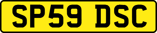 SP59DSC