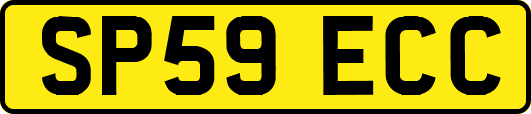 SP59ECC
