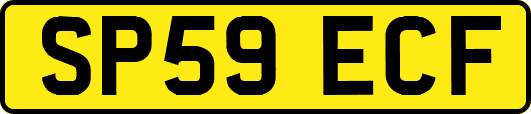 SP59ECF