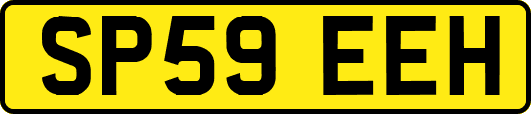 SP59EEH