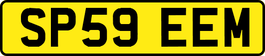 SP59EEM