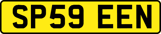 SP59EEN