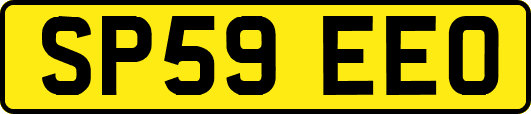 SP59EEO