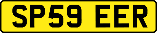 SP59EER