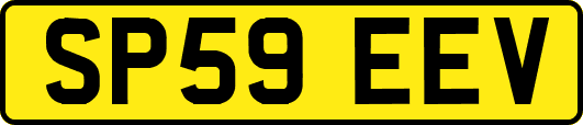 SP59EEV