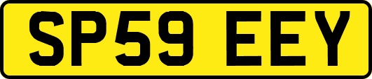 SP59EEY