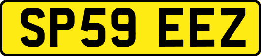 SP59EEZ