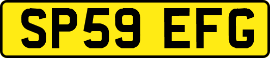 SP59EFG