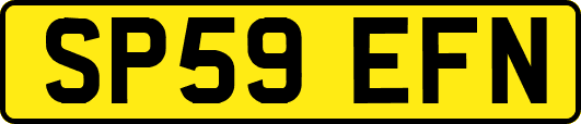 SP59EFN