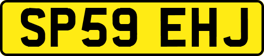 SP59EHJ