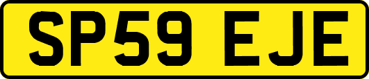 SP59EJE