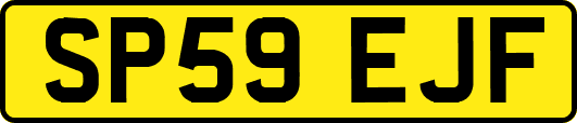SP59EJF