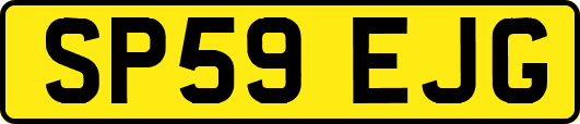 SP59EJG
