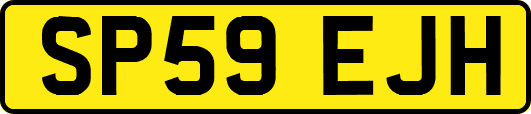 SP59EJH