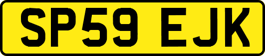 SP59EJK