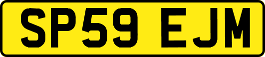 SP59EJM