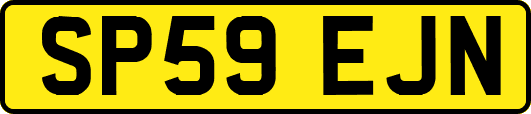 SP59EJN