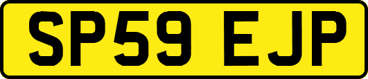 SP59EJP