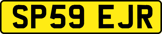 SP59EJR