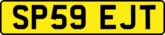 SP59EJT